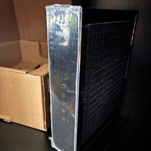 Modem (Model: CDA3-20)